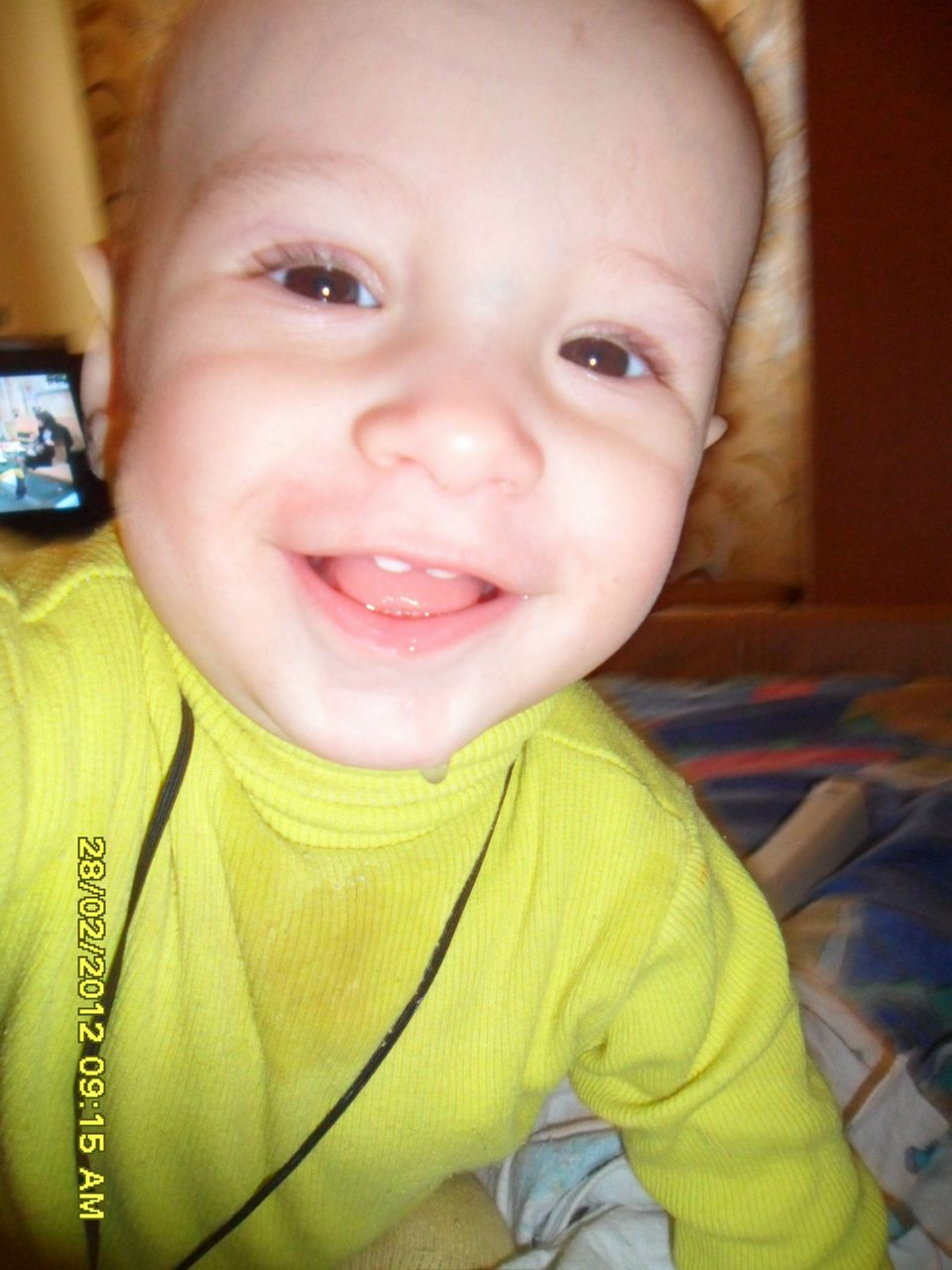 Александр Евтушенко | Киев