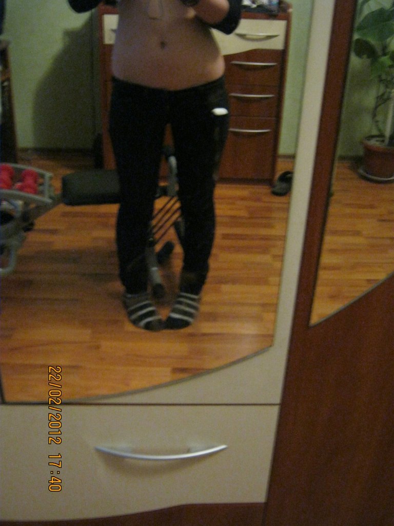 Юлия Юхименко-Фищенко | Одесса