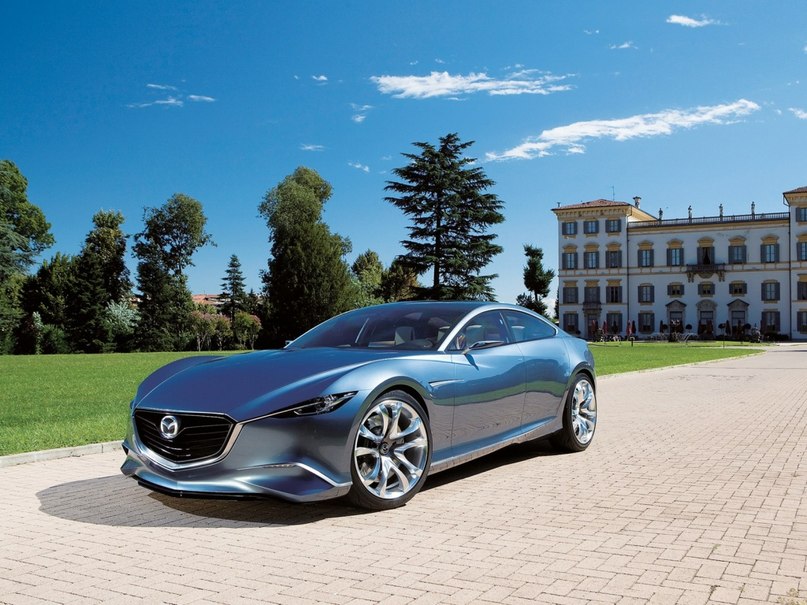 Alessandro Riccio | Siderno