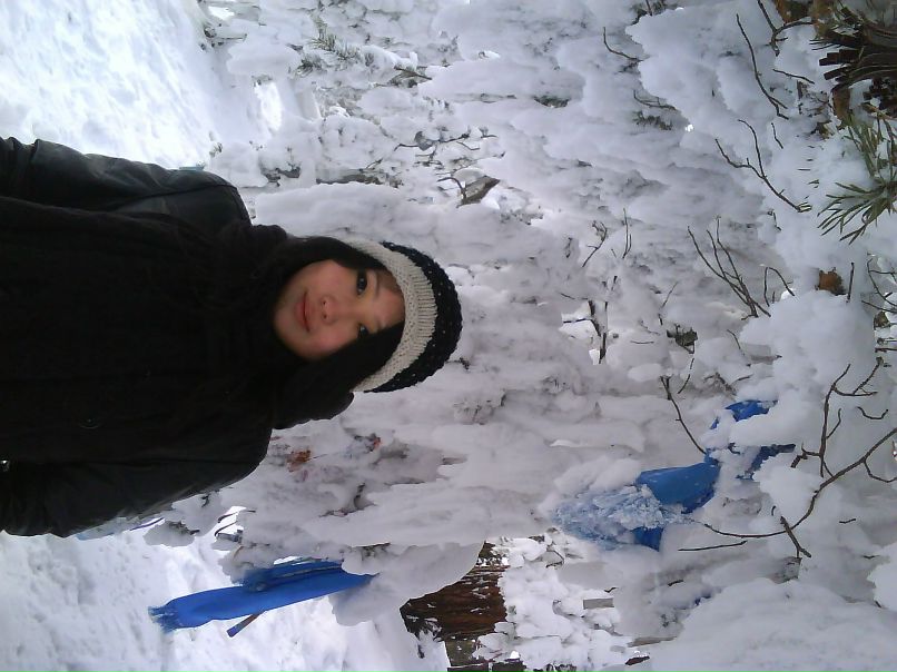 Сергей Травкин Суслик-путешественник))) | Улан-Удэ