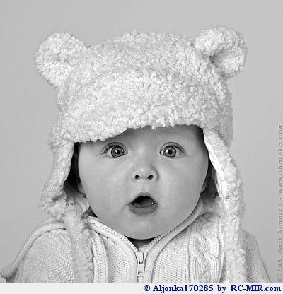 Людмила Устинова | 