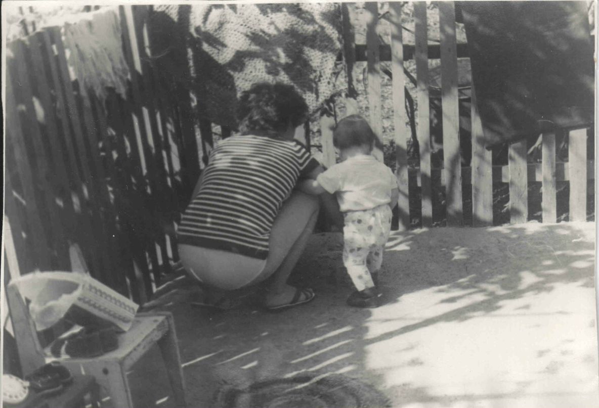 Александр Каргин | Санкт-Петербург