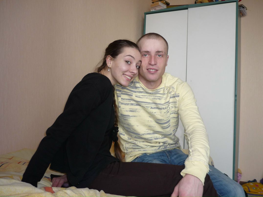 Димас Салмов | Лермонтов