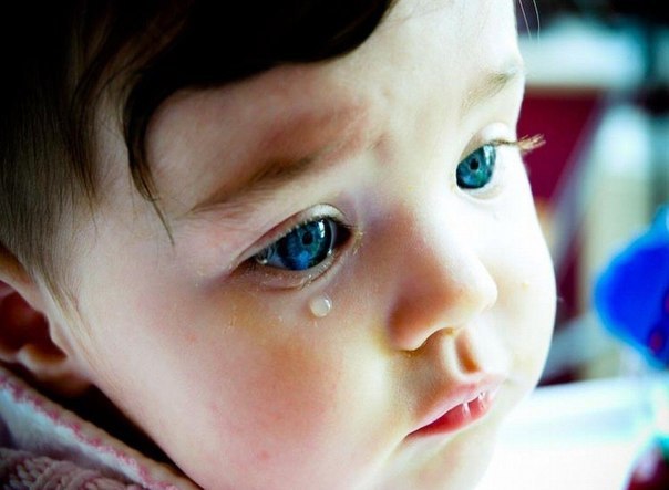 Оленька Смирнова | Москва