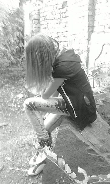 №113, Елизавета Острожская, Киев №113, Елизавета Острожская, Киев