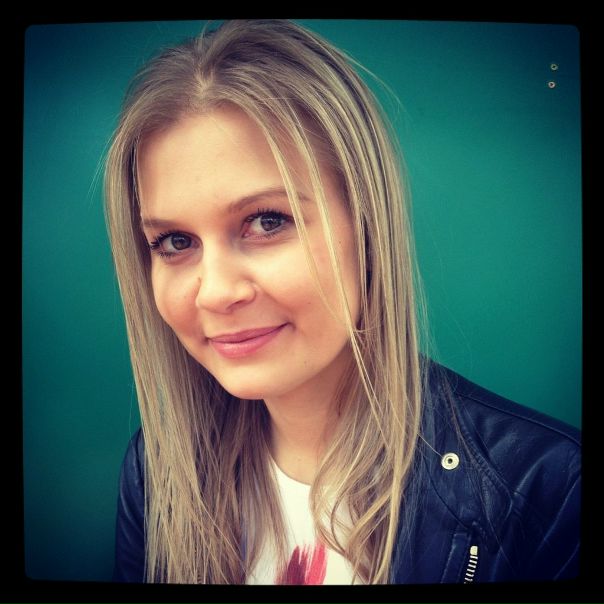 №39, Маргарита Пахомова, 34 года, Краснодар №39, Маргарита Пахомова, 34 года, Краснодар