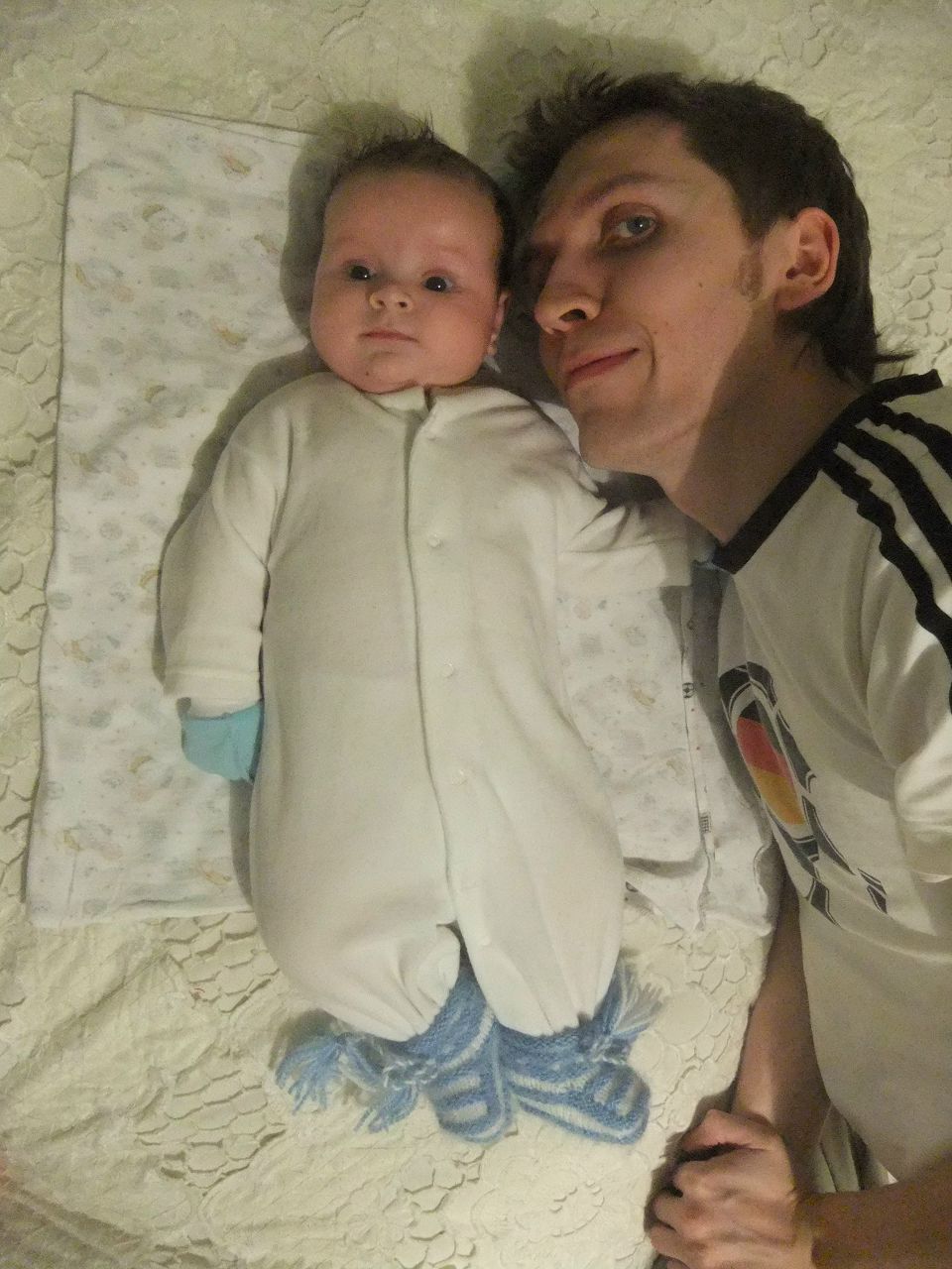 Алексей Кузнецов | Екатеринбург