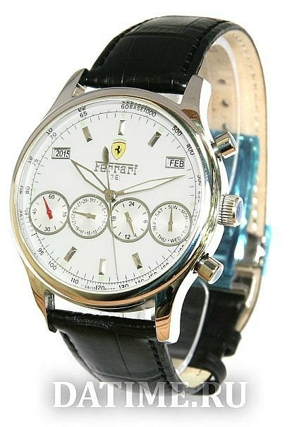 Нарек Ованесян | Москва