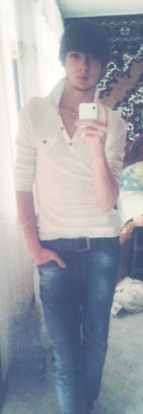 Сергей Седюк | Борисполь