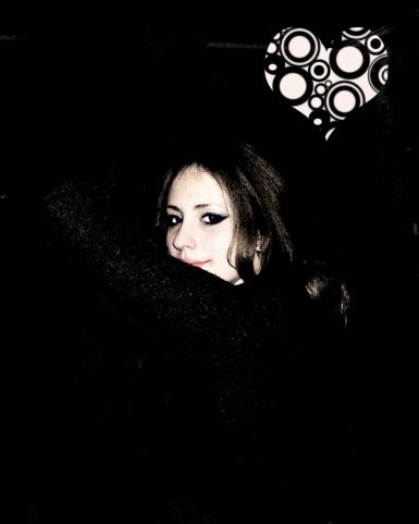 №99, Яна Белявцева, 36 лет, Николаев №99, Яна Белявцева, 36 лет, Николаев