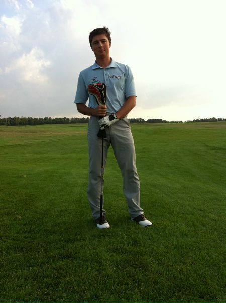 №30, Дмитрий Гладкий, 38 лет, Запорожье №30, Дмитрий Гладкий, 38 лет, Запорожье