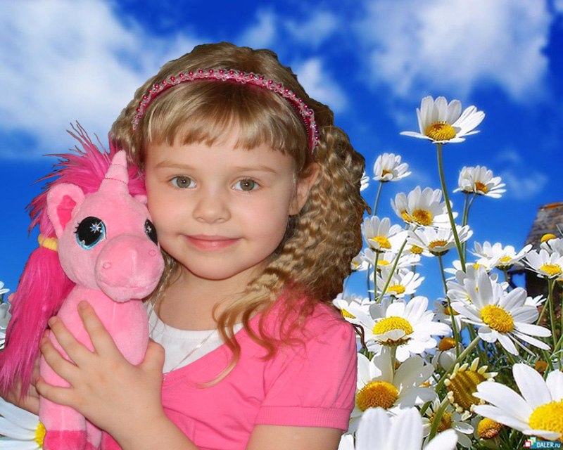 Светлана Сергеенкова | Петрозаводск