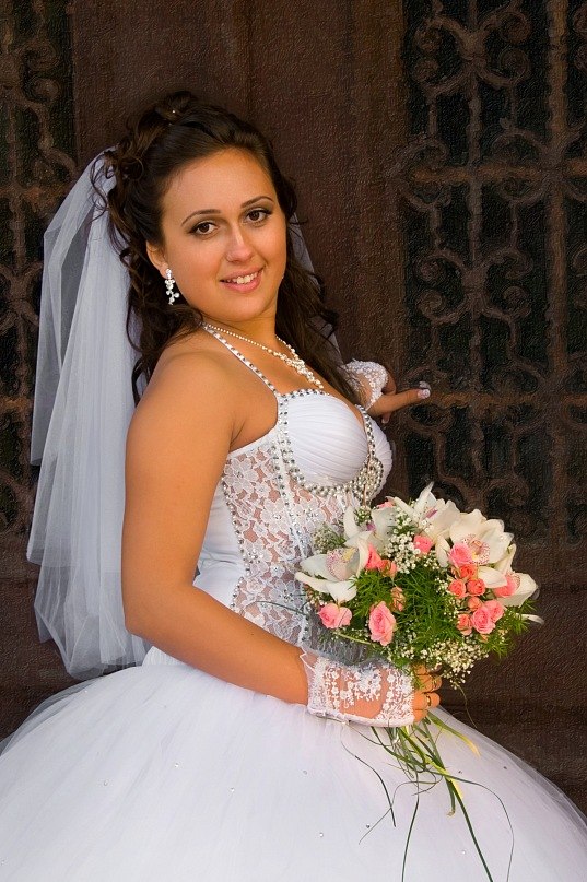 Вася Маликов MARSEL | Мукачево