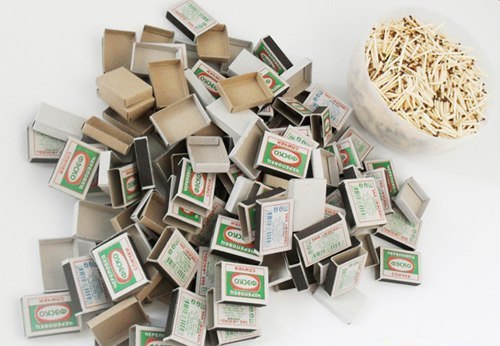 Ника Петрик ИщуНеприятности | Краснодар