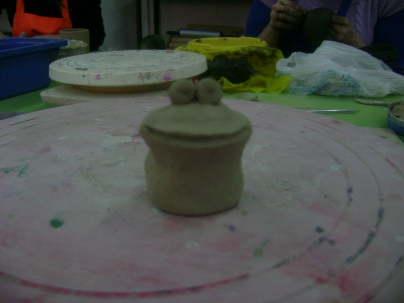 Ирина Куневич | Санкт-Петербург