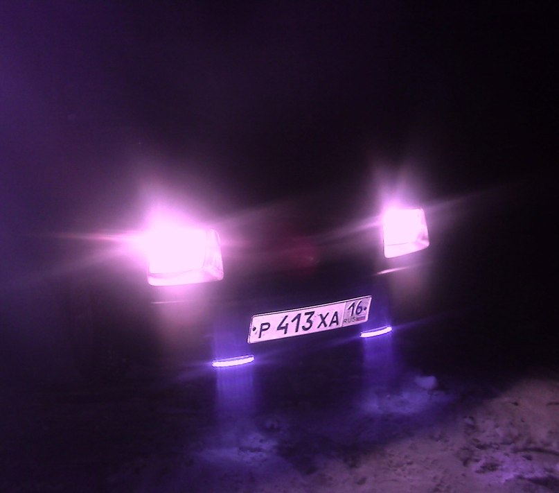 Айдар Даутов | 