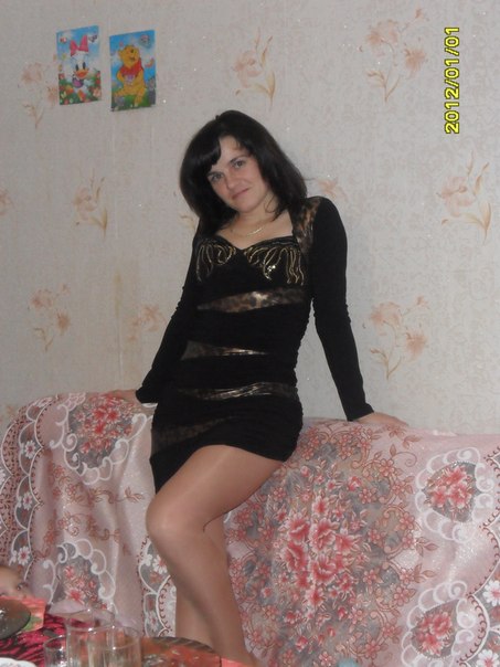 №23, Ирина Труш №23, Ирина Труш