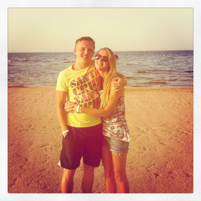 Pavel Popec | Санкт-Петербург