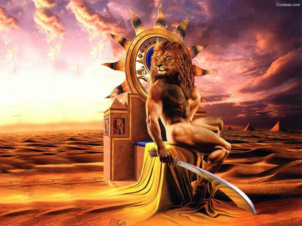 Эдуард Чекмарев | Конаково