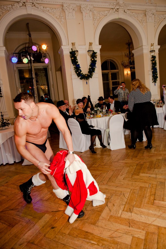 Юлия Шуневич | Санкт-Петербург