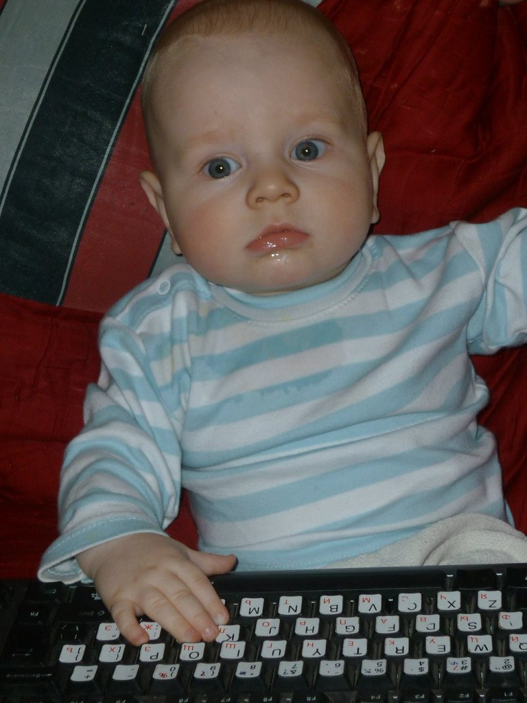 Дмитрий Тимофеев | Ковров