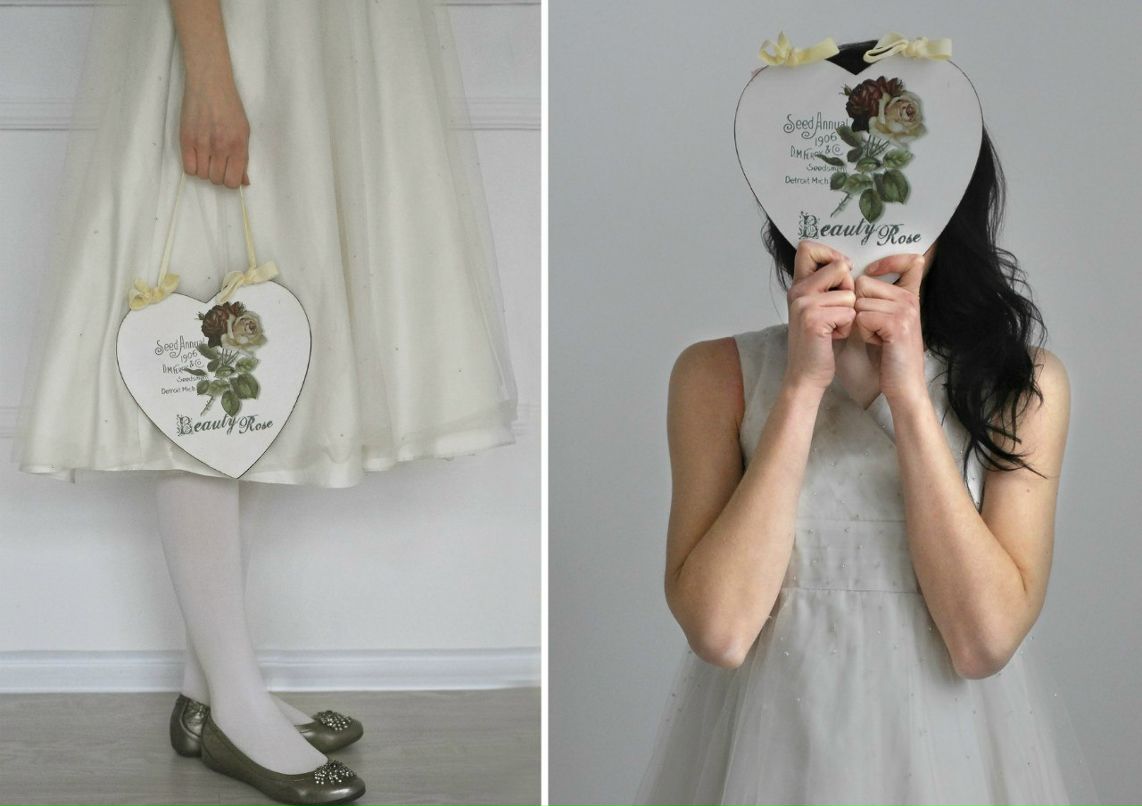 Илона Шкляева | 