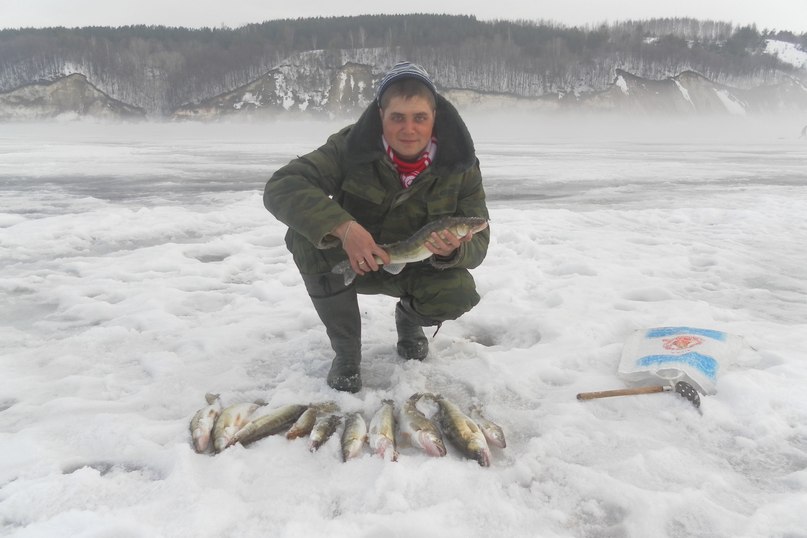 Максим Максимов Spartak_M | Ульяновск