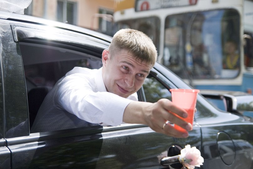 Константин Зотов | Пермь