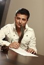 Фотография Зайцевой Анжелики