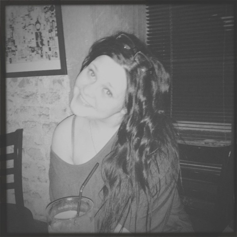 Alena Hayir | Москва