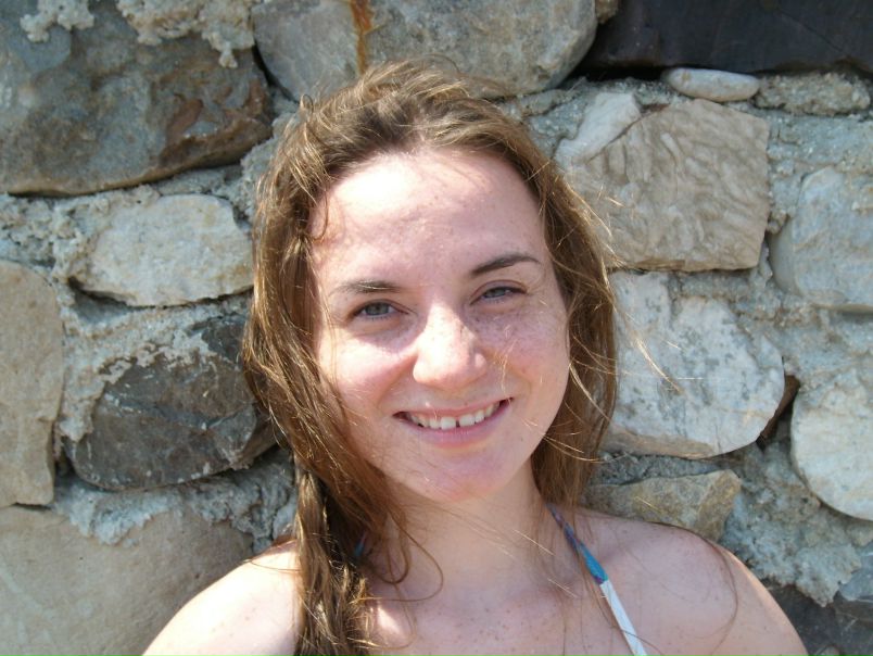 №16, Маргарита Тюлькина №16, Маргарита Тюлькина