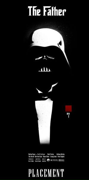 №10, Дмитрий Гриншпун, Одесса №10, Дмитрий Гриншпун, Одесса