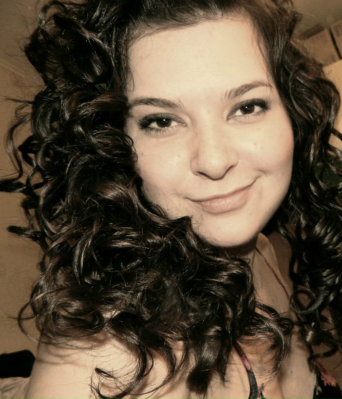 Елена Федосеева-Князева | Москва