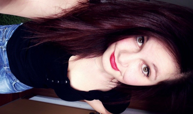 Olga Eisel | Mainburg