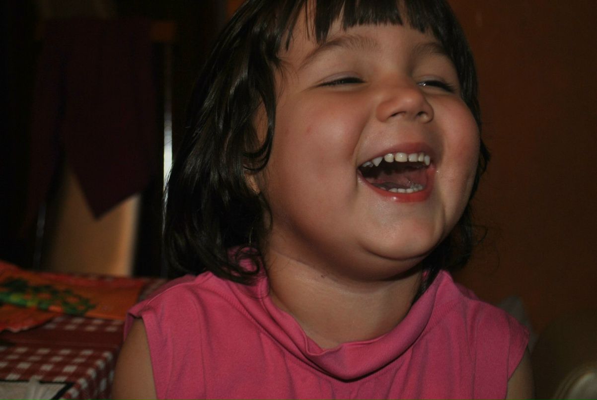 Диана Гадалова | Казань