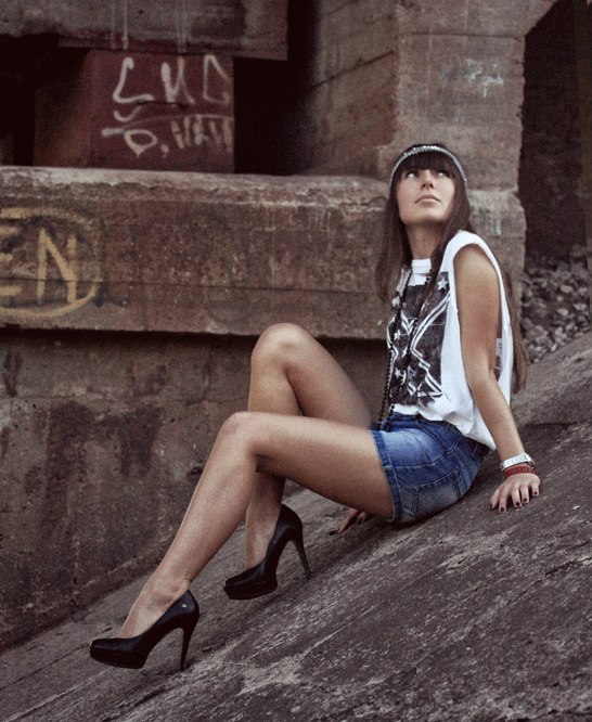 Max Air | Каменское / Днепродзержинск