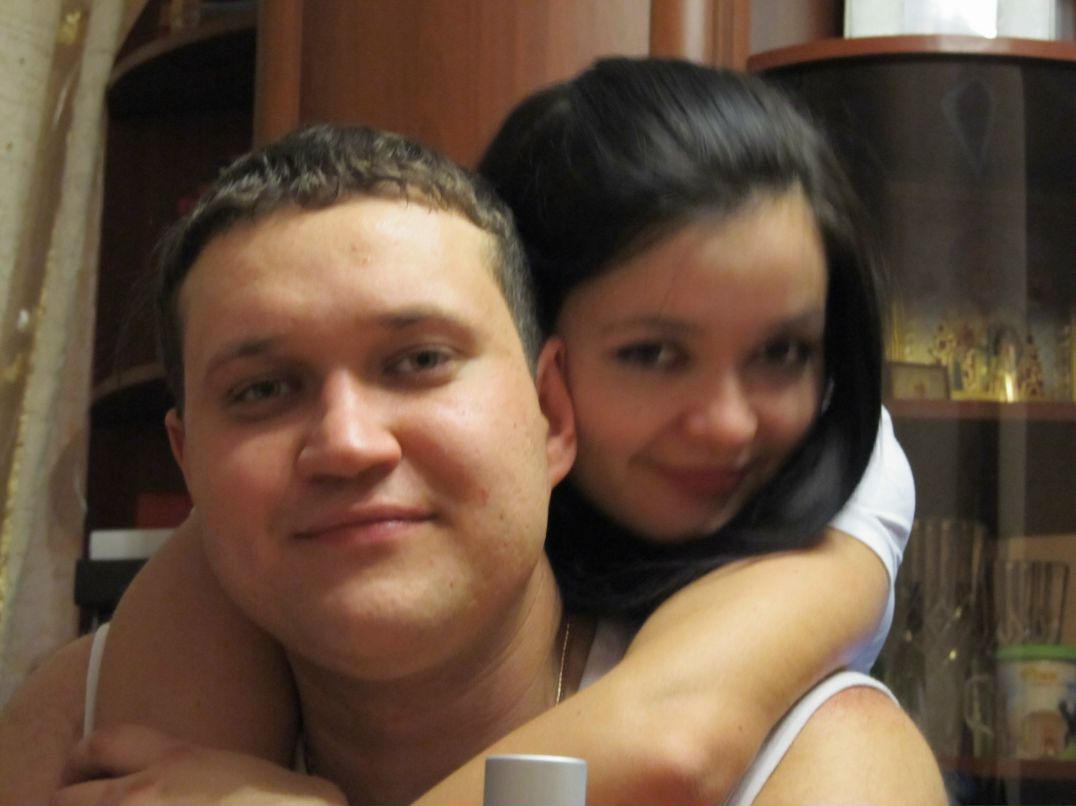 Дмитрий Леонтьев | Фрязино