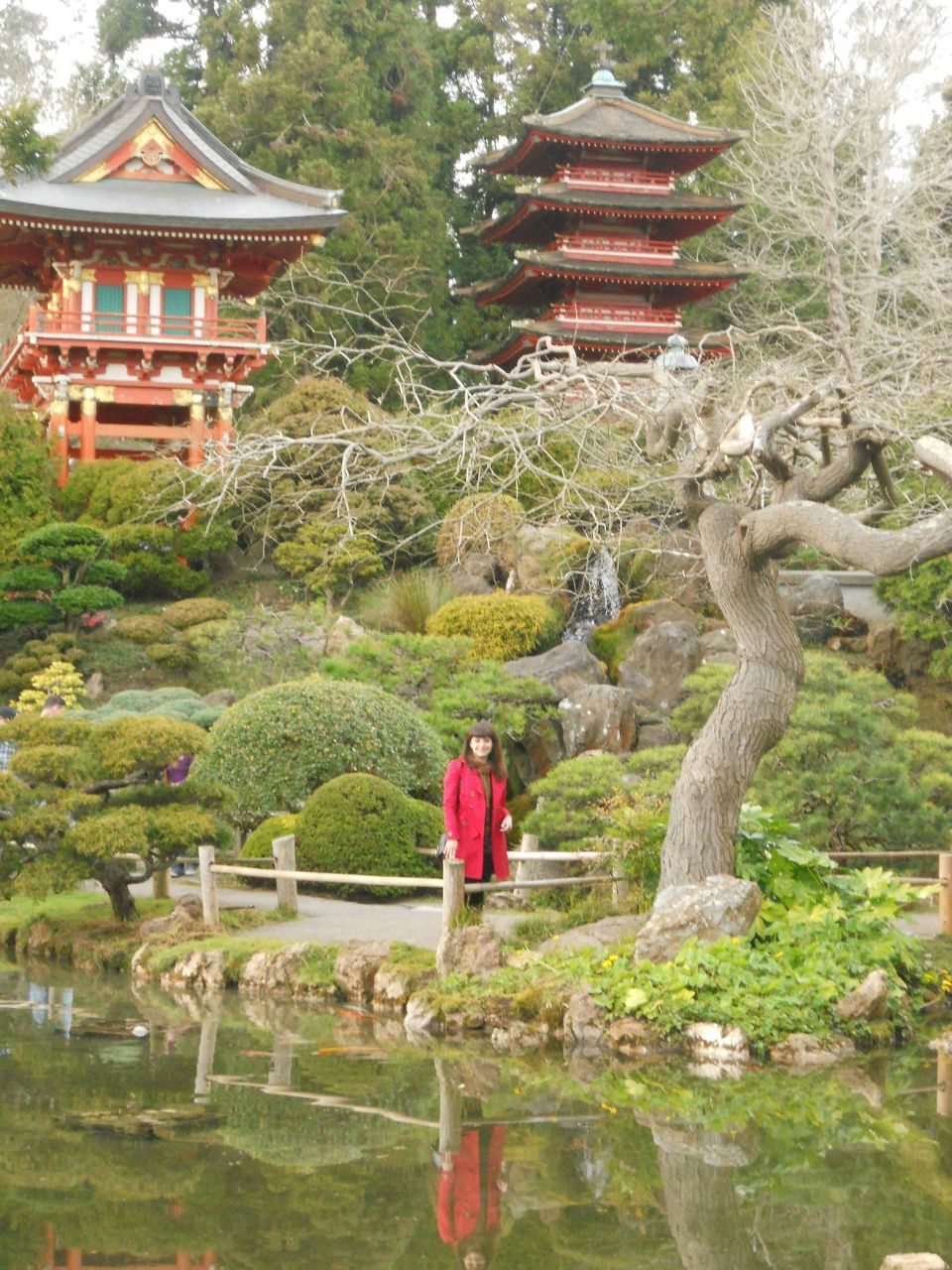 Надюшка Победря | Киев