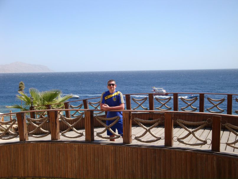 Леонид Приседько | Бровары