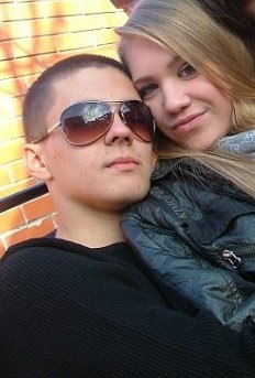 Артем Алимов | Казань