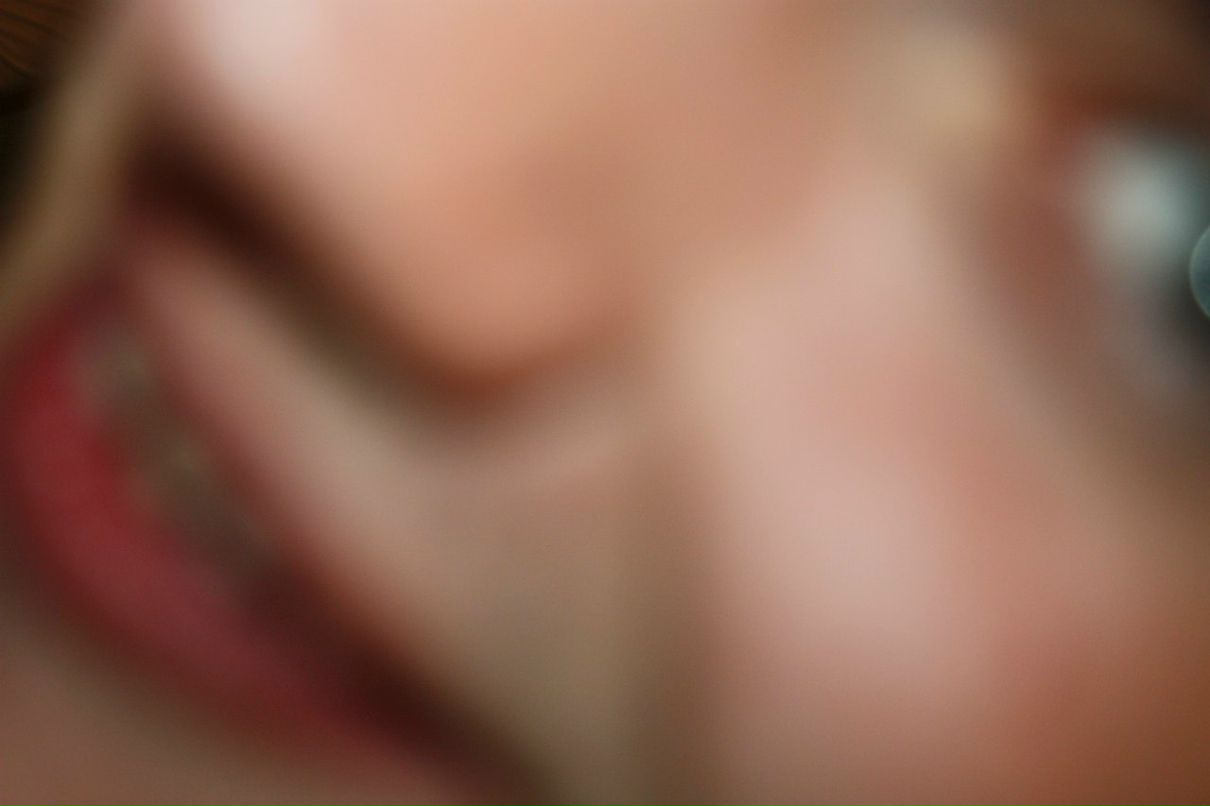 Фанис Гайнудинов | Санкт-Петербург