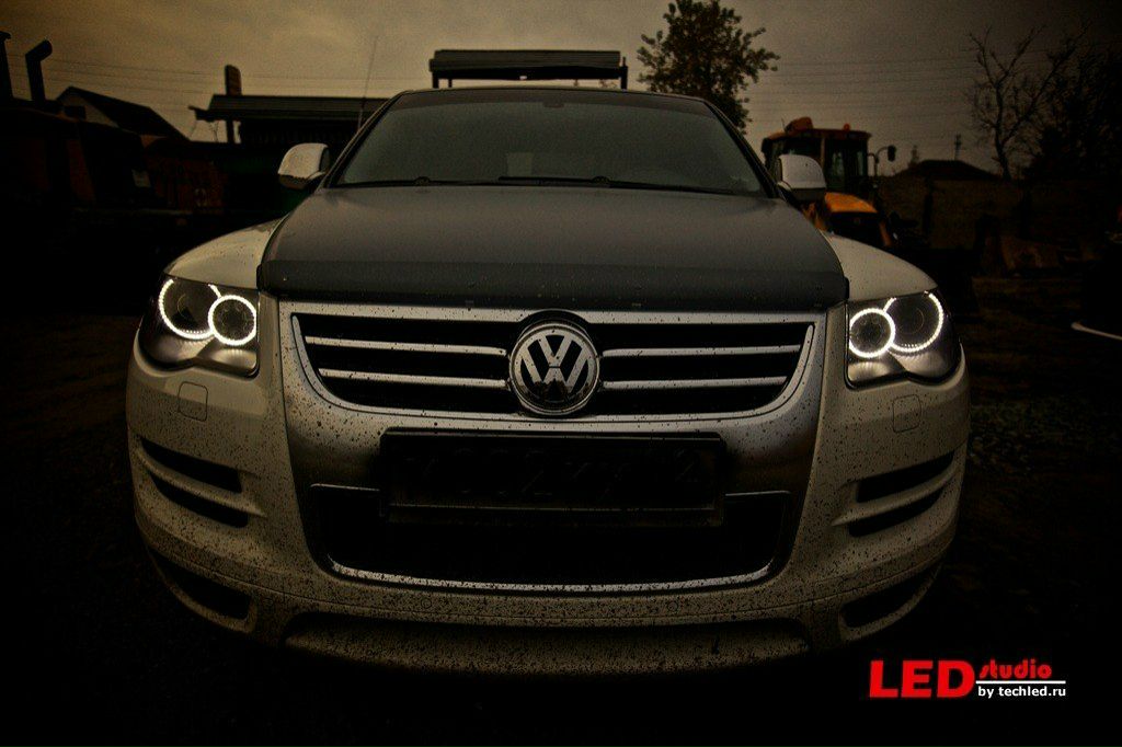 Сергей Савостьянов †ZOK@®† | Москва