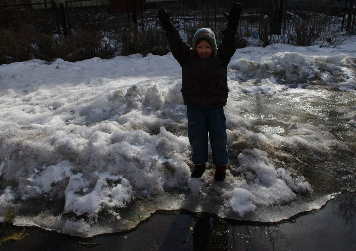 Роман Переклийский | Санкт-Петербург