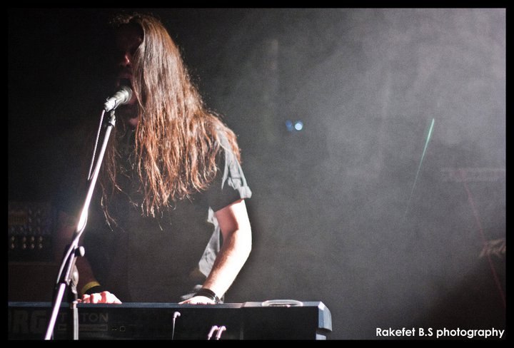 Владимир Чухненко | 