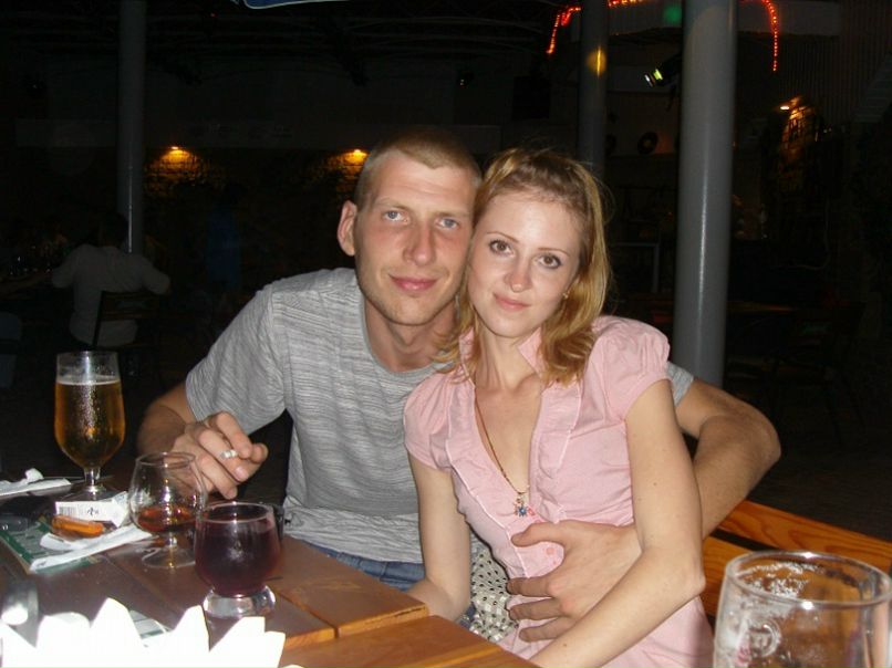 №7, Андрей Корсаков, Бердянск №7, Андрей Корсаков, Бердянск
