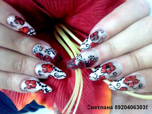 №72, Светлана Власова, Воронеж №72, Светлана Власова, Воронеж