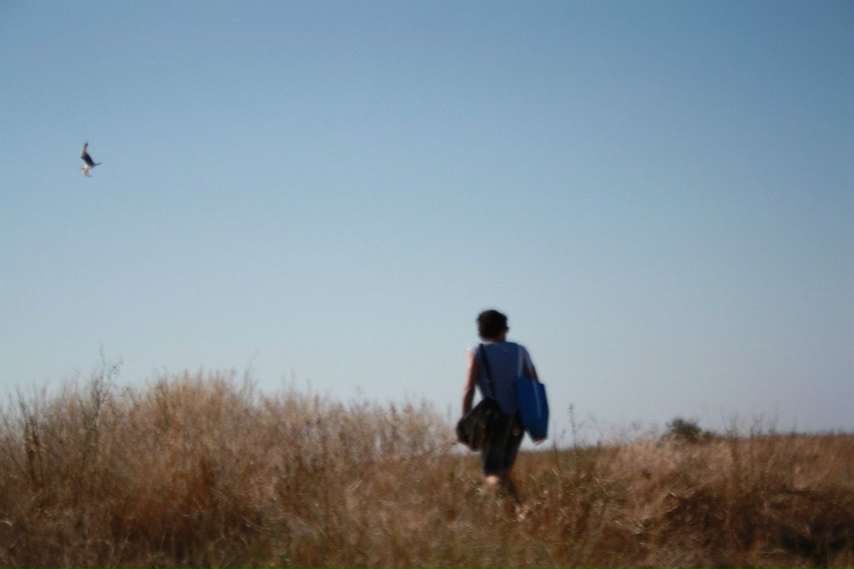 Света Замахаева | Екатеринбург