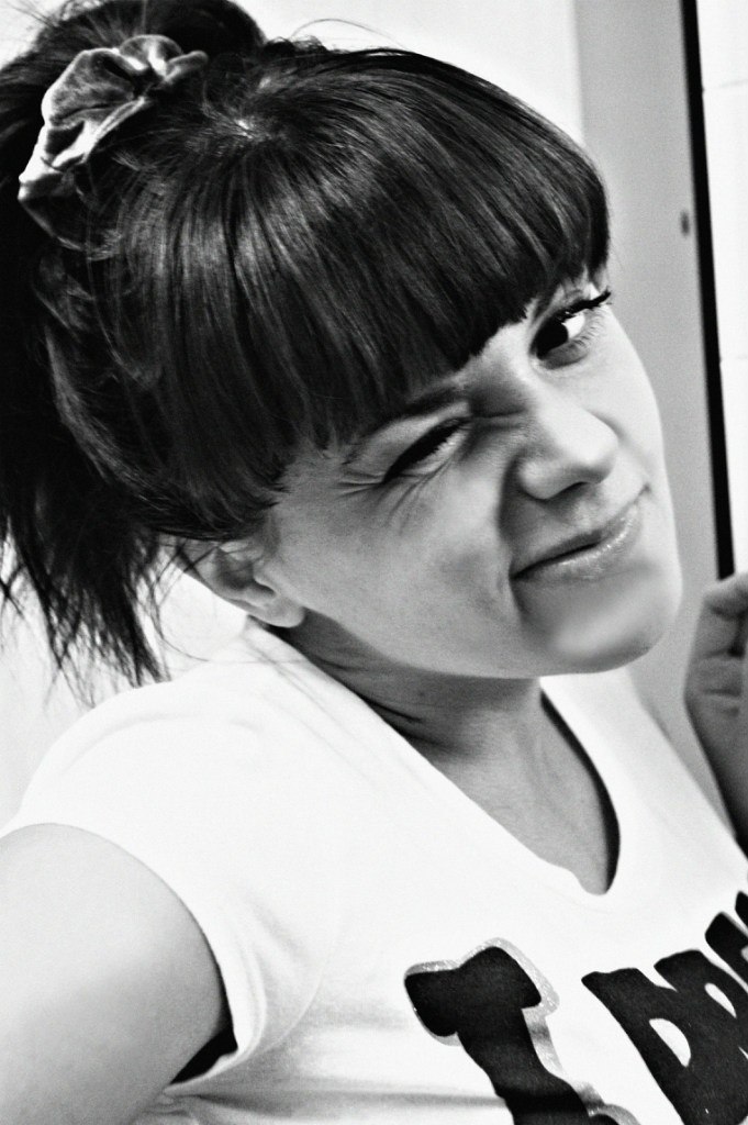 Екатерина Драган | Химки