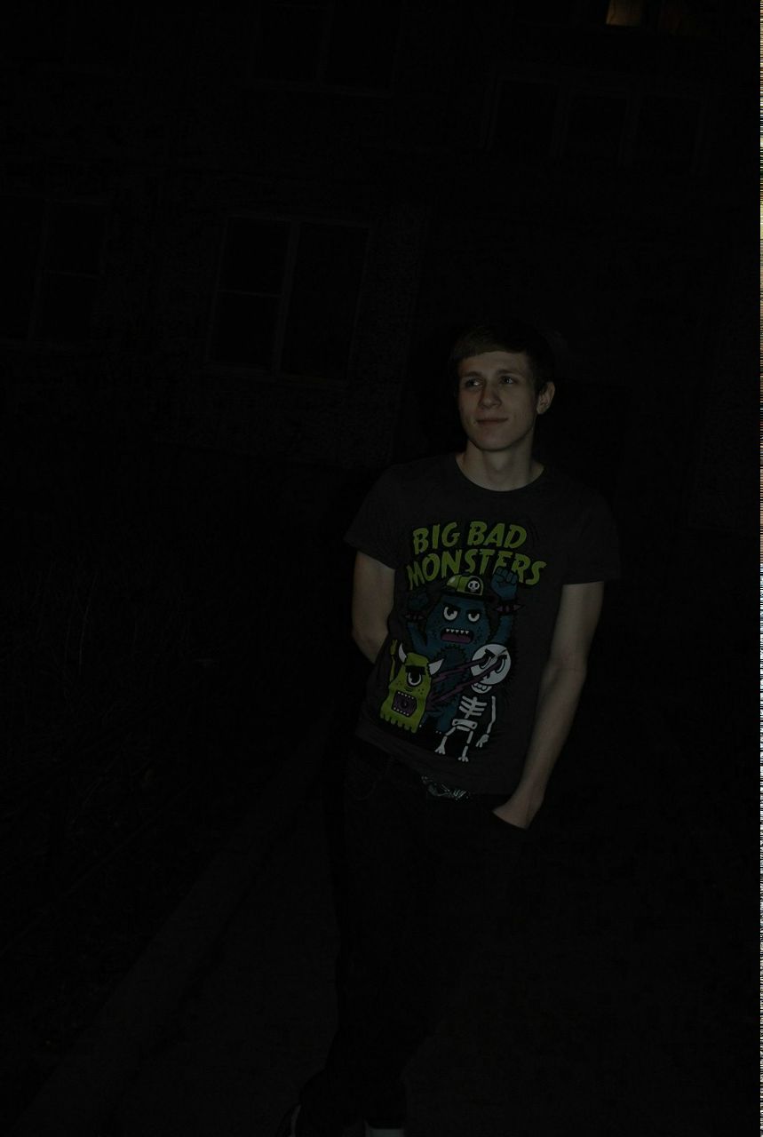 Нех Пох ☺Нах☺ | 