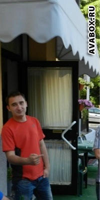 №63, Нестор Клак, Львов №63, Нестор Клак, Львов